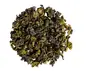 Чай зеленый Grunheim Milk Oolong 250 г