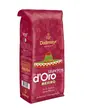 Кава в зернах Dallmayr Crema d'Oro Selektion Mexico 1 кг