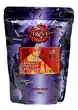 Кофе в зёрнах Trevi Арабика Индия Плантейшн 250 г