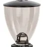 Кавомолка MACAP M42 C18 BLACK