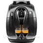 Кофемашина Gaggia Besana Black (RI8180/01)