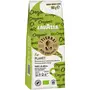 Кофе молотый Lavazza Tierra For Planet Bio Organic 180 г