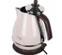 Електрочайник DELONGHI KBOV 2001 BG Icona Vintage