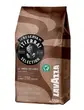 Кава в зернах Lavazza Tierra Selection 1 кг