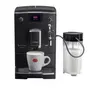 Кофемашина Nivona CafeRomatica 680