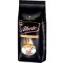 Кофе в зёрнах J.J.Darboven ALBERTO Caffe Crema 1 кг