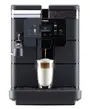 Кавомашина Saeco Royal Plus