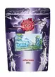 Кофе в зёрнах Trevi Арабика Индонезия Ява 250 г
