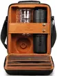 Набір Handpresso Outdoor Case For Wild Hybrid