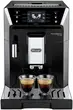 Кофемашина DeLonghi ECAM 550.55 SB PrimaDonna Class