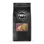 Кофе в зёрнах Trevi Арабика Колумбия без кофеина 1 кг