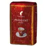 Кофе в зернах Julius Meinl President 500 г