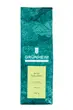 Чай зеленый Grunheim Milk Oolong 250 г