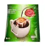 Дрип-кофе Trevi Premium 20х10 г