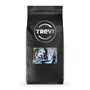 Кофе в зёрнах Trevi Робуста Индия Парчмент 1 кг