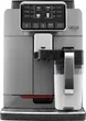 Кавомашина Gaggia Cadorna Prestige OTC (RI9604/01)