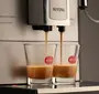 Кавомашина Nivona CafeRomatica 520