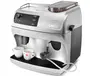 Кавомашина Gaggia Syncrony Logic RS Cappuccino (RI9748/11)