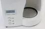 Кавоварка Melitta Optima Timer White
