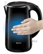 Електрочайник TEFAL KO 260830