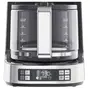 Кавоварка Electrolux EKF7800 крапельна