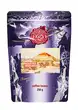 Кофе в зёрнах Trevi Арабика Мексика 250 г