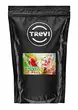 Кофе в зёрнах Trevi Арабика Коста-Рика 500 г