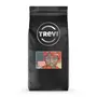 Кофе в зёрнах Trevi Арабика Эфиопия Сидамо Gr.2 (1 кг)