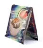 Дріп-кава Trevi Crema 20 шт х 10 г