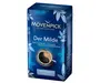 Кофе молотый Movenpick Der Milde 500 г