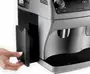 Кавомашина GAGGIA SYNCRONY LOGIC Silver (RI9718/11)