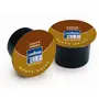 Кофе в капсулах Lavazza Blue Caffe Crema Dolce 100 шт