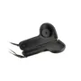 Чехол Handpresso Travel case