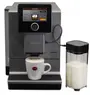 Кавомашина Nivona CafeRomatica 970