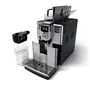 Кавомашина Philips Series 5000 EP5365/10