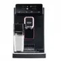Кавомашина GAGGIA MAGENTA PRESTIGE OTC (RI8702/01)