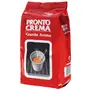 Кофе в зернах Lavazza Pronto Crema Grande Aroma 1 кг