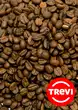 Кофе в зёрнах Trevi Робуста Вьетнам 1 кг