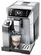 Кавомашина Delonghi ECAM 550.85 MS PrimaDonna Class