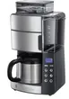 Кавоварка Russell Hobbs Grind und Brew 25620-56