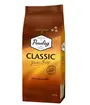 Кофе в зернах Paulig Classic 250 г
