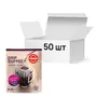 Дріп-кава Trevi Арабіка Коста-Ріка Тарразу 50 x10 г