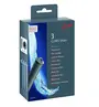 Набір фільтрів для кавоварок Jura CLARIS Smart (3 шт)