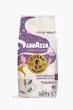 Кофе в зернах Lavazza Tierra Wellnes 1 кг