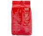 Кофе в зернах Lavazza Pronto Crema Grande Aroma 1 кг