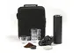 Портативна кавоварка Handpresso Pump Set Black