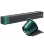 Кофе в капсулах Nespresso Fortissio lungo 10 шт