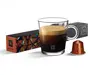Кофе в капсулах Nespresso Cape Town Envivo Lungo 10 шт