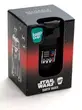 Чашка Keep Cup Darth Vader Original 340 мл (DAV12)