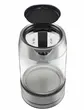 Электрочайник TEFAL KI 730 D30